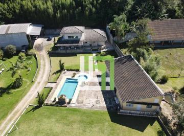 3f717707bd1a16bff4f03323d92cbefe82c993a8 · Casa à venda, 219 m² por R$ 2.400.000,00 - Parque Iramaia - Campo Limpo Paulista/SP