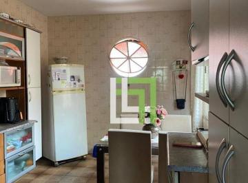 9d7805b015bf2df269f94672b50c106cf4170b0c · Casa com 2 dormitórios à venda, 163 m² por R$ 680.000,00 - Vila Vianelo - Jundiaí/SP