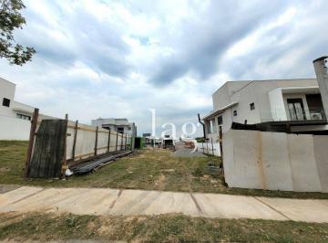 bb0d1b9cbd3c3ed4cf5c482b45ad3cb97238c3ab · Terreno à venda, 310 m² por R$ 395.000,00 - Cyrela Landscape Esplanada - Votorantim/SP
