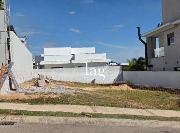 ea0508adc92322ad7248fc198f1c724e1308bb35 · Terreno à venda, 310 m² por R$ 395.000,00 - Cyrela Landscape Esplanada - Votorantim/SP