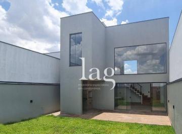 7b5e1320ed9692cd499ced0e8b5f168fbf970cbe · Casa à venda, 90 m² por R$ 750.000,00 - Condomínio Terras de São Francisco - Sorocaba/SP