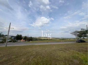 7ceb94e9f9e3361e3ff87d66e6218b903a008477 · Terreno à venda, 1000 m² - Condomínio Saint Charbel - Araçoiaba da Serra/SP