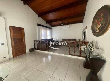 187805da2e1434c2bbdacf3367ae6306787369d8 · Casa com 4 quartos à venda - Nova Piracicaba - Piracicaba