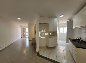 ee64453479827d4dc4fe982b6ca34654cb9ee292 · Apartamento 2 quartos à venda ou locação no bairro Paulicéia em Piracicaba