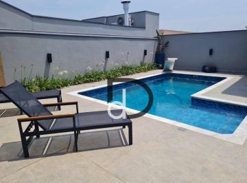 29357c5babd20bd57eb7ccb50b96a016c4e372f2 · Casa com 4 quartos à venda no Vivenda das Cerejeiras, Valinhos/SP