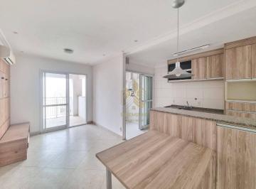 e2ab20134136cb7763c06a11051e9349420065cc · Apartamento com 1 dormitório à venda, 47 m² por R$ 399.000,00 - Brás - São Paulo/SP