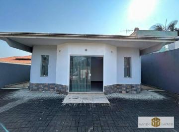 149b69ffe2ba6edf223ebddbb29a88443940cc72 · Casa com 3 quartos, 140 m², à venda por R$ 1.450.000