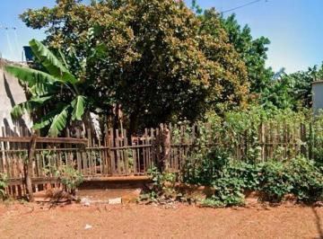 Terreno · 396m² · Lote à venda, Jardim Santa Emília - Campo Grande/MS