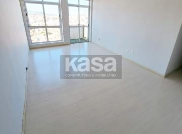 Foto 23 · Apartamento para locação no Edifício Clipper, no Centro em Bragança Paulista-SP