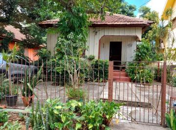 Terreno · 715m² · Terreno à venda, 715 m²-Tristeza - Porto Alegre/RS