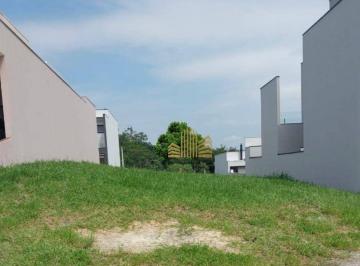 7eb57f9844cd984638caaba81926b2a06ea60f63 · Terreno à venda, 300 m² por R$ 530.000 - Jardins Di Roma - Indaiatuba/SP