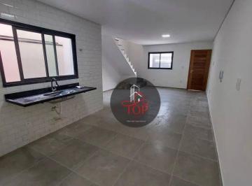 cd54fbbb3f91e35429b2d2145a39572114abfb6e · Casa à venda, 130 m² por R$ 770.741,08 - Vila Curuçá - Santo André/SP