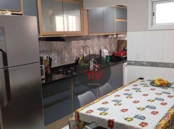 3ad2e4aabe37b13f28db113667764a918b222e48 · Sobrado com 3 Quartos à venda, 107 m² por R$ 449.741 - Vila Príncipe de Gales - Santo André/SP