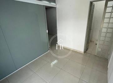 5629f2ccdeec32f81490dce88354c595b9b8265d · Sala para alugar, 40 m² por R$ 1.400,00/mês - Centro - Itu/SP