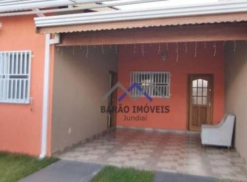 bf6a4ba73048341ed5df0bf2703b39779563c341 · Casa com 2 dormitórios à venda, 101 m² por R$ 699.600,00 - Residencial Santa Giovana - Jundiaí/SP