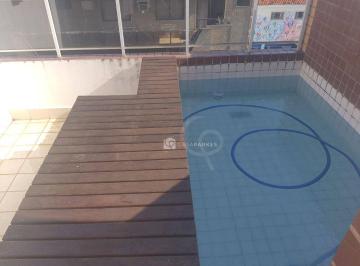 fb47c84c2866502d71b53c4d11806facc4e7694e · Cobertura com 2 dormitórios à venda, 120 m² por R$ 595.000,00 - Recreio dos Bandeirantes - Rio de Ja