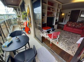 d241fae4eff6cac2d3750bef2d05d31e7f3874a0 · Apartamento com 3 quartos à venda, 140 m² por R$ 720.000 - Icaraí - Niterói/RJ