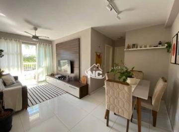 cded886ed704652ea72406ae35460947517e8f9a · Apartamento com 2 quartos à venda, 60 m² por R$ 320.000 - Várzea das Moças - Niterói/RJ