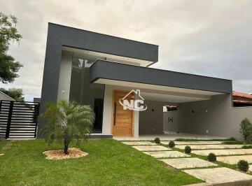 0cc4288f30d1a22efcccdc2b13a8a55539675e13 · Casa com 5 quartos à venda, 192 m² por R$ 730.000 - Chácaras de Inoã (Inoã) - Maricá/RJ