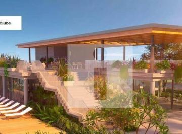 5e287bd77a7c83137cb59b392364128632170c0b · Terreno Reserva Serena à venda, 360 m² - Loteamento Alphaville Campinas - Campinas/SP