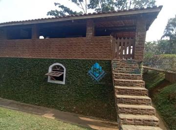 671bc1b041b30a3b7b95282aea7012f40eb6ab35 · Chácara à venda, 2000 m² por R$ 510.000,00 - Finco - São Bernardo do Campo/SP