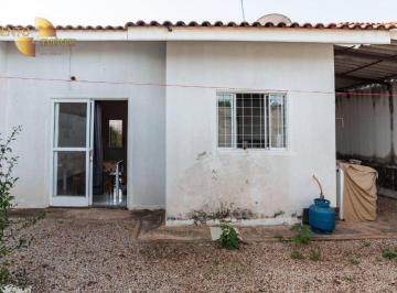 15283dfd576f30ca2dc8c12d120b48690c5a7325 · Casa com 3 dormitórios à venda, 70 m² por R$ 290.000 - Residencial Coxipó - Cuiabá/MT