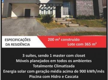 01694620f11b4c9653bafa76bd086185594e7cd7 · Pronto para morar: descubra o luxo verdadeiro em Cuiabá-M