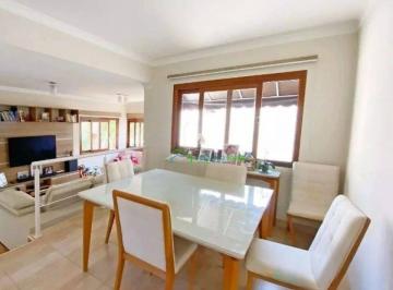440404e31db6c81742d321e7d3ccb7420b919458 · Casa Espaçosa à Venda – Granja Viana Vila Velha, Carapicuíba/SP – Preço Imperdível!