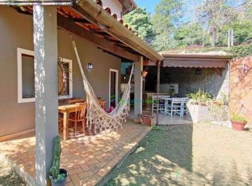 d0be4d40cdd6e54d58c94a1b4e57488397b3ddf1 · Casa Espaçosa à Venda – Granja Viana Vila Velha, Carapicuíba/SP – Preço Imperdível!