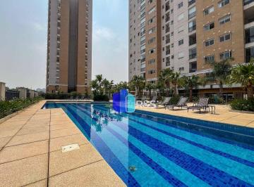 03c5a9851e9438adf6277521cadb81b580e6124a · Apartamento com 3 dormitórios à venda, 100 m² por R$ 1.400.000,00 - Jardim Trevo - Jundiaí/SP