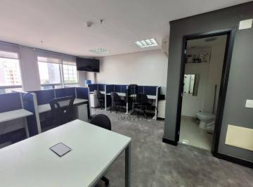 0ec36e6f3e99e4db45a38a44155c49098edb7032 · Conjunto à venda, 36 m² por R$ 405.000,00 - Vila da Saúde - São Paulo/SP