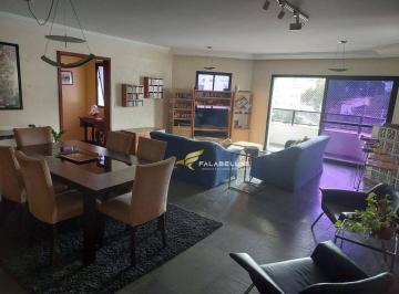 16e237cabdc4310b53d1f444efcde1c60760af49 · Apartamento com 4 dormitórios à venda, 240 m² por R$ 1.410.000,00 - Centro - Jundiaí/SP