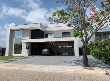 a35040ba71b60468e7f60b89979e0c36af4d212d · Casa Serimbura