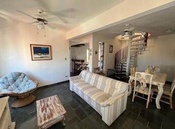 1ef85eebddd0af5765f8b67210045c93b14d9c14 · Cobertura no Edifício Marbella na Martins de Sá