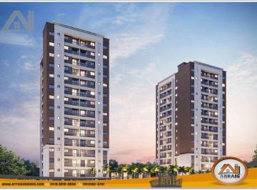 0b065cded309ce747cc291ff3f82f70395f5e600 · Apartamento à venda, 51 m² por R$ 580.000,00 - Joaquim Távora - Fortaleza/CE