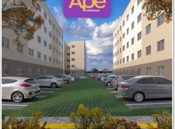 c708ddf2b40e433c2df316796a9f28ebebea7050 · Apartamento com 2 dormitórios à venda, 65 m² por R$ 207.000,00 - Messejana - Fortaleza/CE