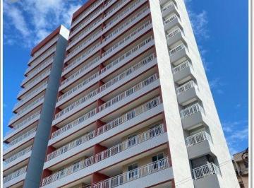 ee889ace7268ce307df25cbce43397f6653657f3 · Apartamento à venda, 68 m² por R$ 490.000,00 - Damas - Fortaleza/CE