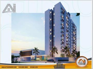 ca18fe9727fc4b4696095515821510b743923164 · Apartamento com 3 dormitórios à venda, 60 m² por R$ 446.000,00 - Maraponga - Fortaleza/CE