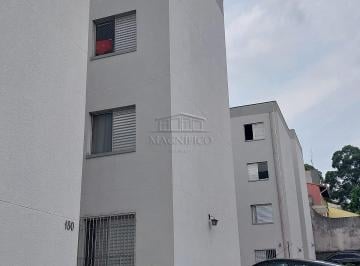 imoveis_sao_caetano_sul_1_TBHHP7JMR1CEY61E.jpg · Venda - Apartamento - São Bernardo do Campo - Jordanópolis