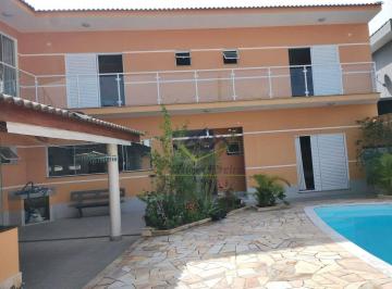 080e36fcfbc8398d5943a3d108b3082b704d850c · Sobrado com 4 quartos à venda, 229 m² por R$ 1.590.000 - Centro - Arujá/SP