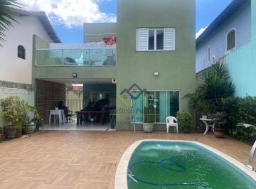 b01479dff93badbe43ab156da46ddf5c8461150d · Sobrado com 3 quartos à venda, 220 m² por R$ 1.060.000 - Parque do Colégio - Suzano/SP