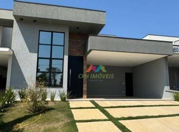 3276d0a12bf228b91d3606f3876db0ad9560c885 · Casa à venda no Condomínio Jardins Di Roma - Indaiatuba, SP | CA1196
