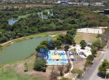 94bb70140786ab2a0e793396b35b58a4d4c1a65f · OPORTUNIDADE! Lote nascente à venda no Jardins Ibiza com 395m².