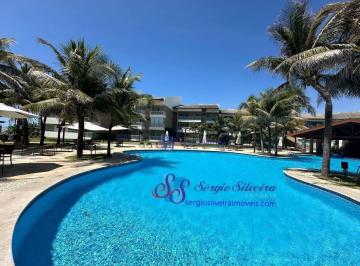 c08d4cbeac19138111600221239cdbf53972c455 · Apartamento para aluguel no Paraíso das Dunas – conforto e lazer completo.