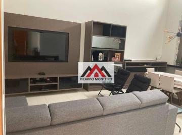 1b7f31ecbf7423a1b31aa75bcaa3a7c0df5cd767 · Casa com 3 dormitórios à venda, 176 m² por R$ 1.180.000,00 - Campos do Conde Versailles - Tremembé/S