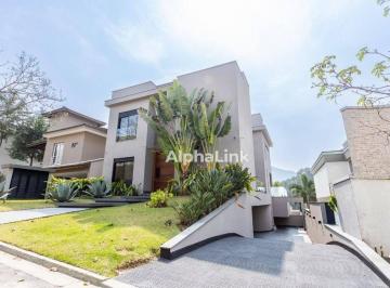b9426276f24657d52e4401afdb6fd0913f5ba289 · Casa com 4 dormitórios, 620 m² - venda por R$ 7.000.000,00 ou aluguel por R$ 41.100,00/mês - Alphavi
