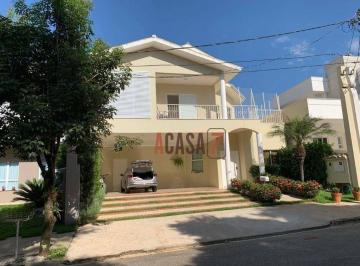 2bfe7a0ace10599f783123e85b9c9d3759088745 · Casa com 3 quartos - Condomínio Aldeia da Mata - Votorantim/SP