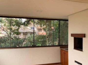 Apartamento · 92m² · 3 Quartos · 1 Vaga · Apartamento de 03 dormitórios totalmente reformado no bairro Petrópolis