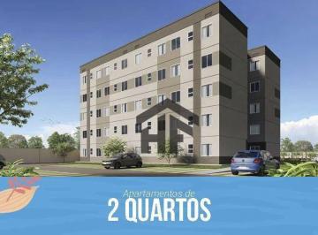 72277d06475338f8944db855e7d3be5effa8c4e5 · Apartamento de 41m² com 2 quartos à venda, localizado em Candeias, Jaboatão dos Guararapes - Pernamb