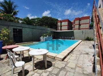 6f70e3dc60cbd396eb391e4f11875dc8c33ab1a9 · Casa Comercial de 930m² à venda, com 23 quartos, localizada em Boa Viagem, Recife - Pernambuco.